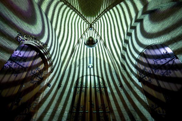Aldo Hoeben02