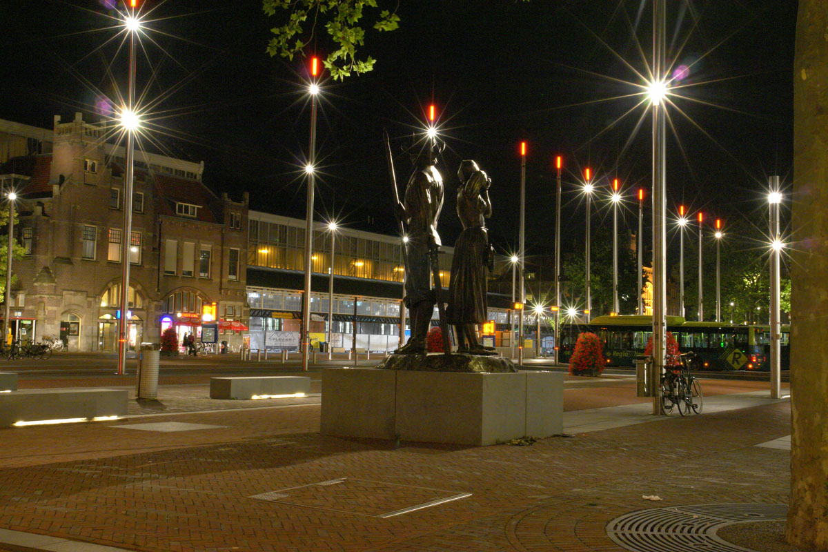 haarlem08