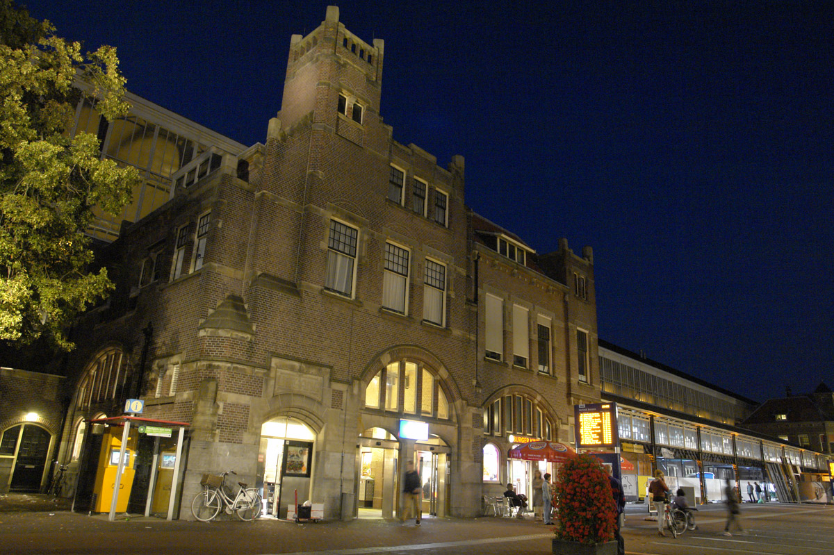 haarlem09