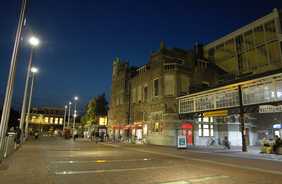 haarlem10