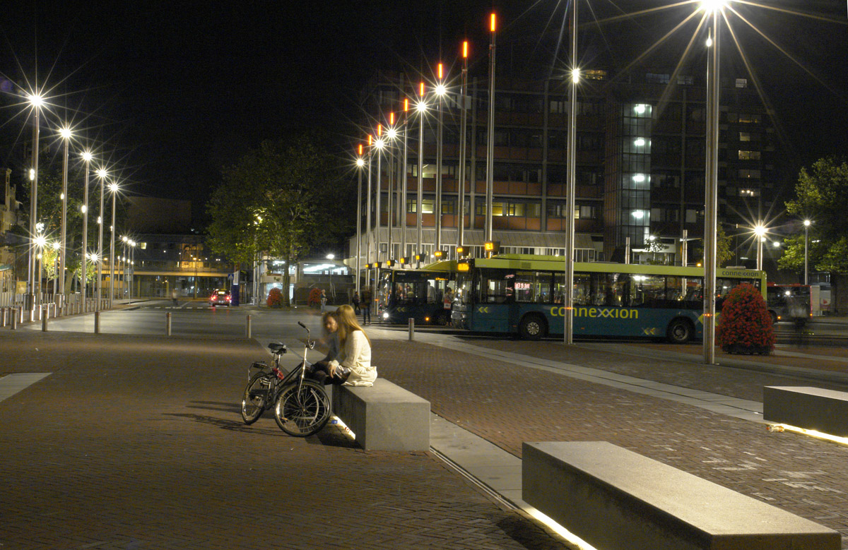 haarlem11