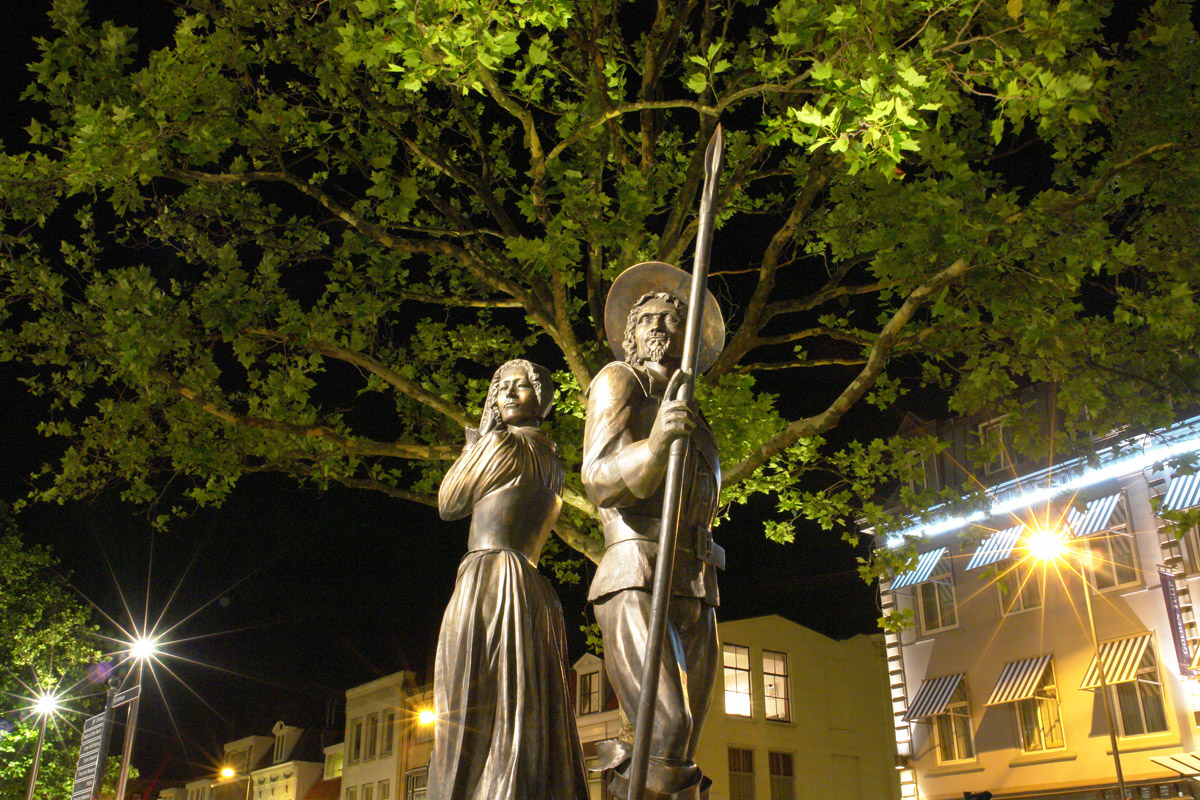 haarlem12