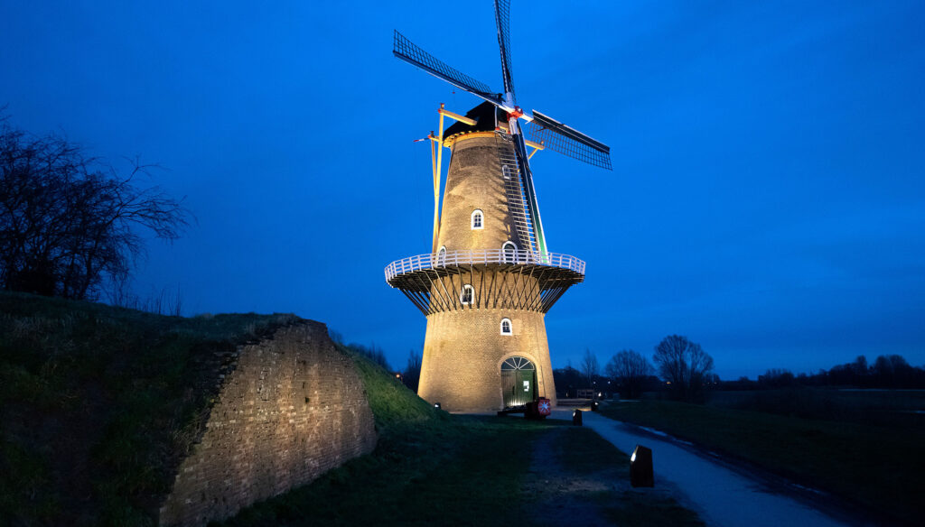 2 - molendehoop