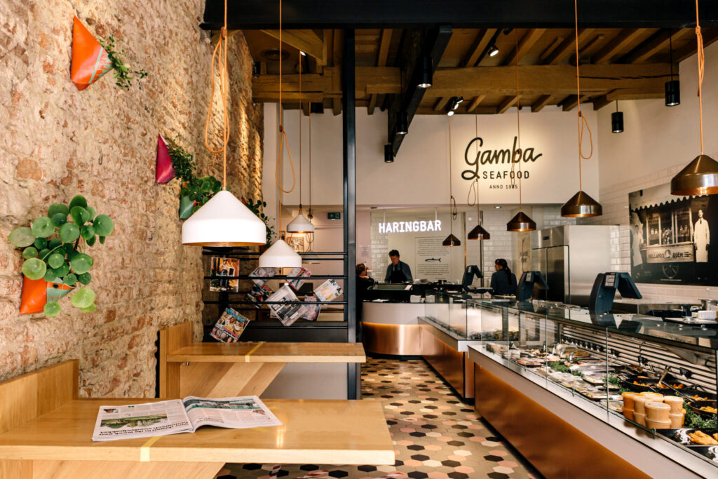 gamba_02
