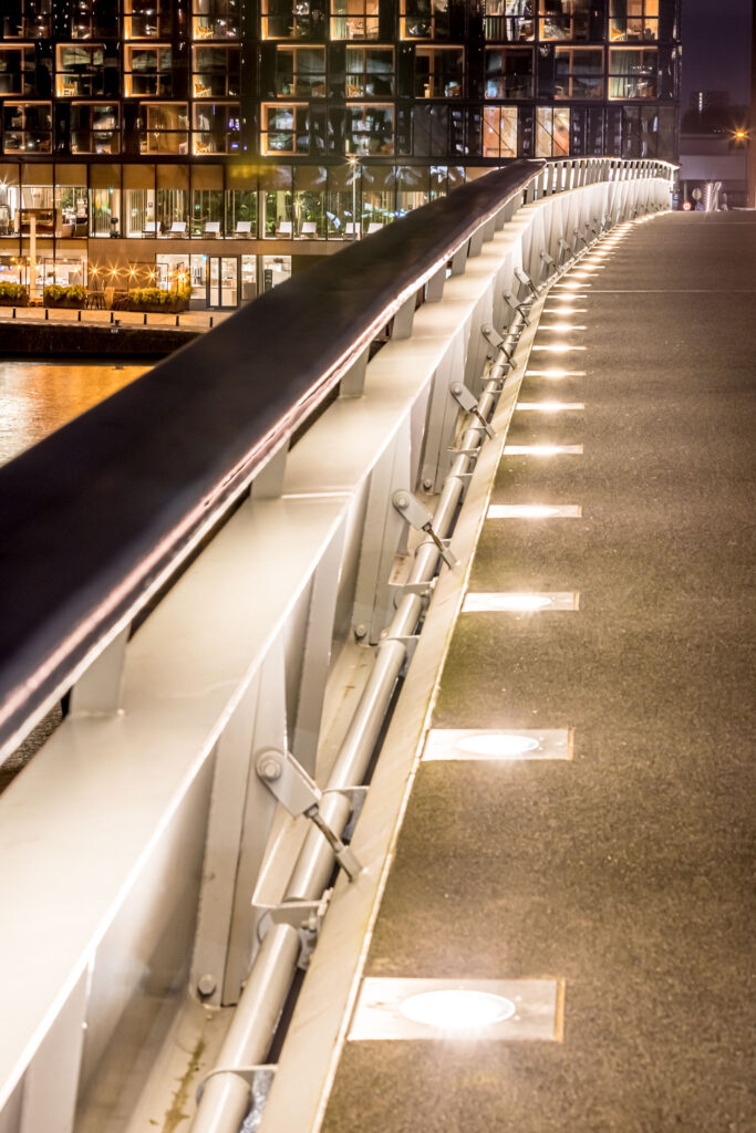 05-Jan Schaefferbrug