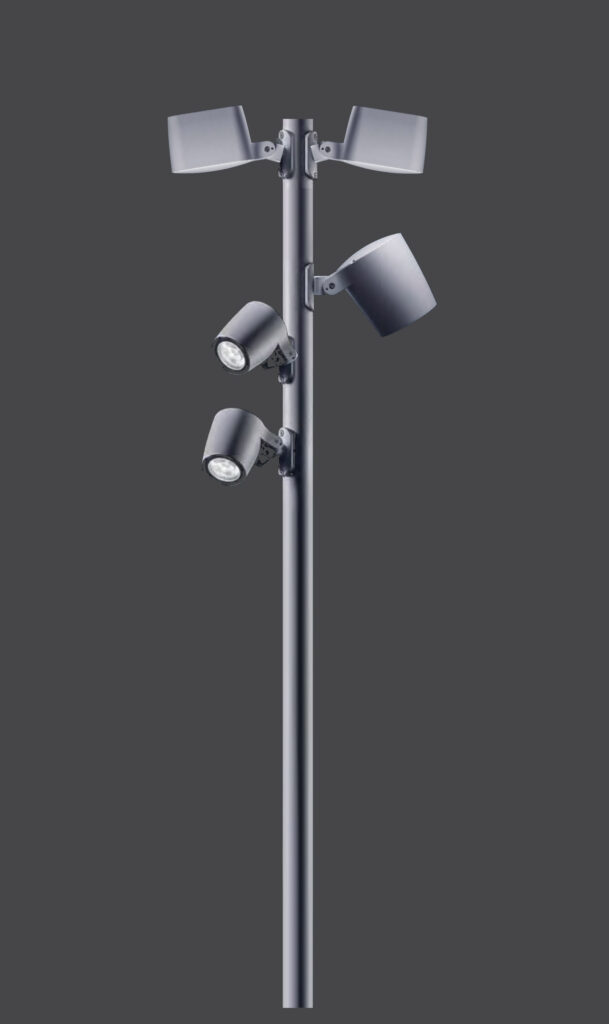 artez-05