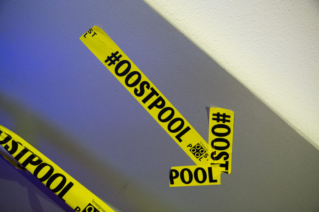 cluboostpool-04