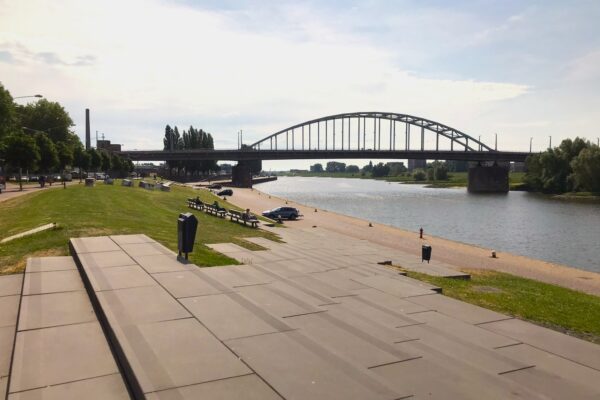 JohnFrostbrug